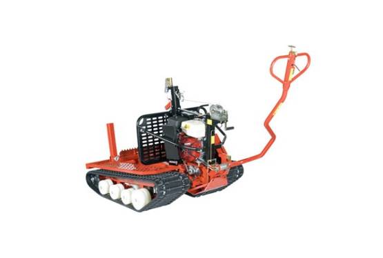 Żelazny koń 2090 Pro