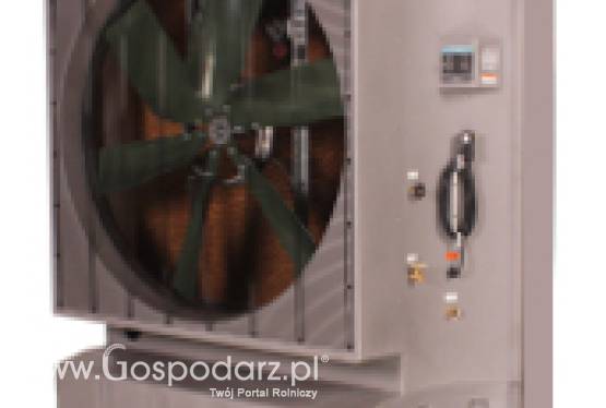 Schładzacze WinterCooler Winterwarm