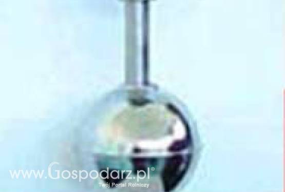 Sonda pomiarowa DIGIMAG