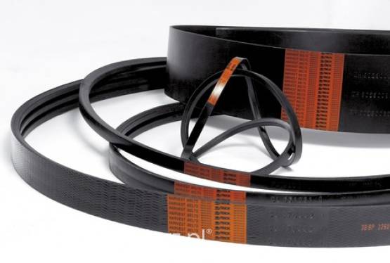 Pasy do kombajnów HARVEST BELTS