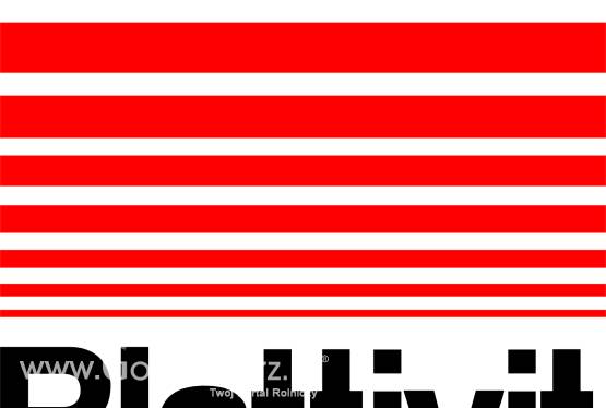 Blatistarter  Pasza pełnoporcjowa dla warchlaków