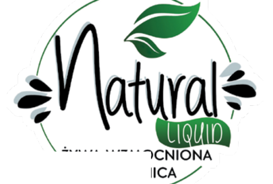 Środek poprawiający właściwości gleby NATURAL LIQUID
