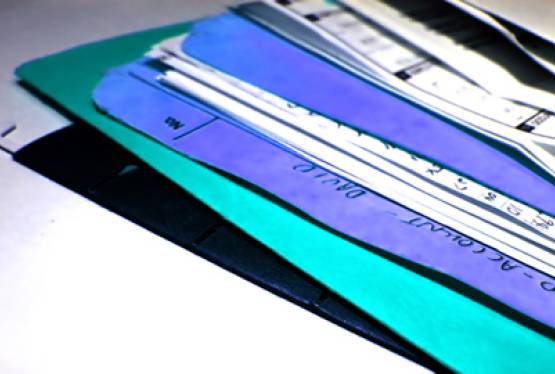 Lokalne Grupy Działania przyjmują wnioski o wsparcie inwestycji z PROW 2007-13. W Polsce działa 336 takich grup.  - Lista