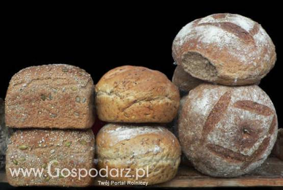 „Produkty razowe każdego dnia!”