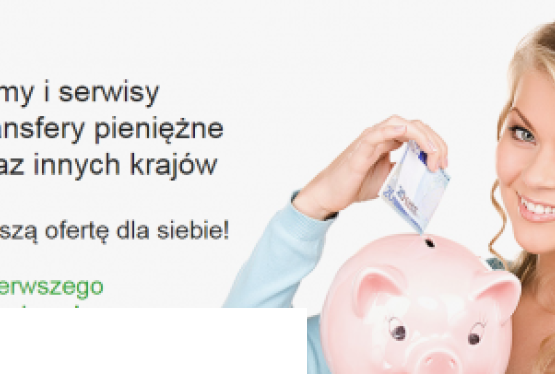Prywatne pozyczki i prywatne inwestycje calej Polski