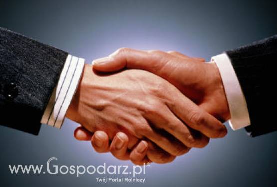 Odznaczenia dla pracowników Wojewódzkiego Inspektoratu Ochrony Roślin i Nasiennictwa w Poznaniu