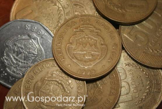 Ministerstwo Infrastruktury: biokomponenty stanowiące samoistne paliwa z opłatą paliwową po 30 kwietnia 2011