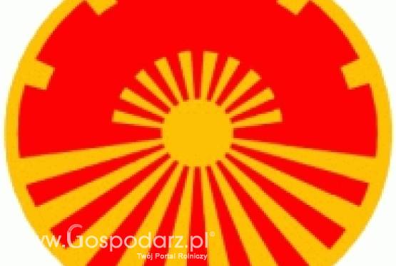 Dźwigienka sprzęgła BIZON Z-056