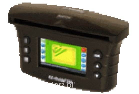 EZ-Guide 250