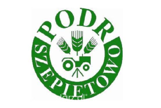 Regionalna Wystawa Zwierząt Hodowlanych i Dni z Doradztwem Rolniczym