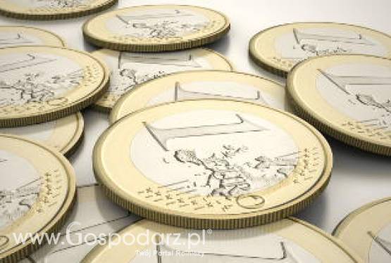 Austria – Przekroczenie kwoty mlecznej jest prawie pewne