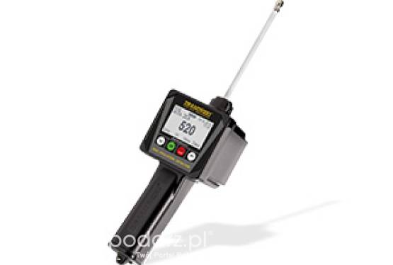 Dramiński DOD2 Wykrywacz Terminu Krycia Suk