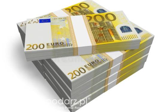 Oferta kredytowa i inwestycyjna