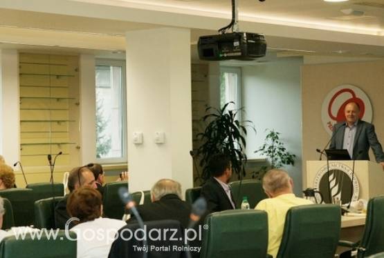 Sprzedaż bezpośrednia, prawo łowieckie i sprzedaż ziemi - aktualne informacje