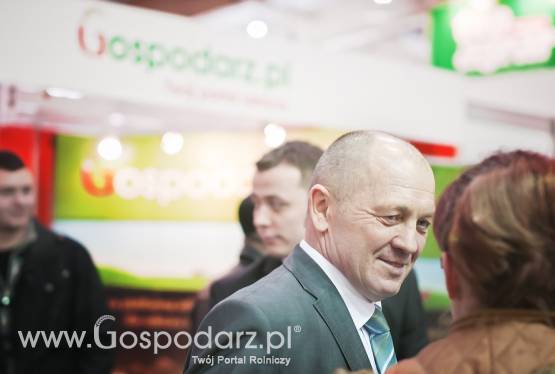 Spotkanie z przedstawicielami związków i organizacji lekarzy weterynarii