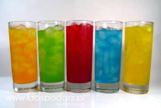 Oczekiwania Europy zostały zawiedzione