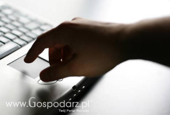 Trwa nabór wniosków o przyznanie płatności bezpośrednich, ONW i rolnośrodowiskowych za 2011 r.