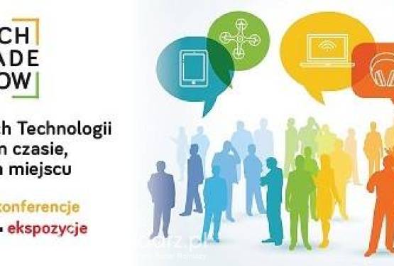 siedlisko rolne pilnie sprzedam