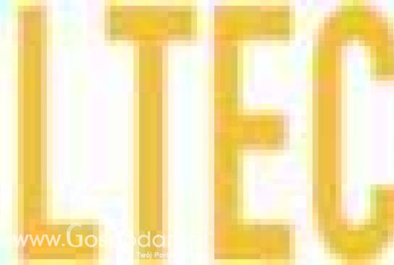 Wystawa Rolnicza ROLTECHNIKA - Wilkowice