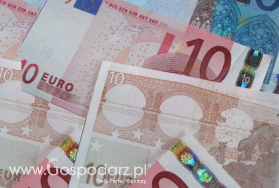 Trwa nabór wniosków o przyznanie premii młodym rolnikom. W tym roku na taką pomoc ARiMR ma 500 milionów zł.