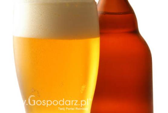 Browar w Czarnkowie prywatny