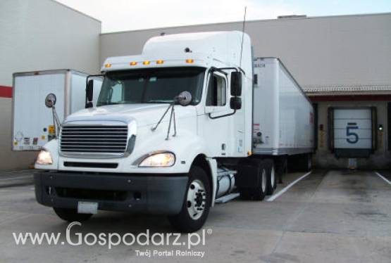 Wznowienie umowy tranzytowej między Rosją a Polską jest tylko kwestią czasu