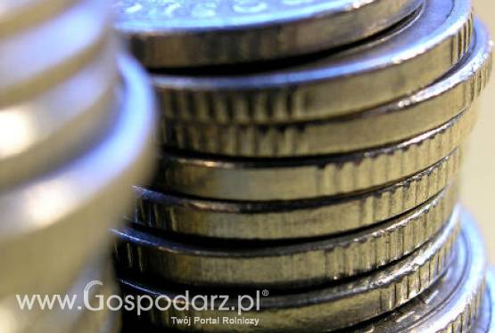 Lokalne Grupy Działania przyjmują wnioski o wsparcie inwestycji z PROW 2007-13. W Polsce działa 336 takich grup.