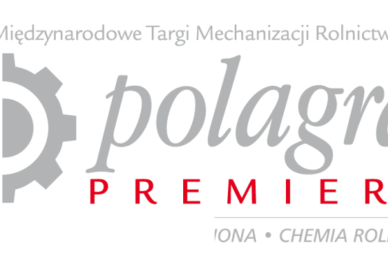 Konkurs fotograficzny Polagra PREMIERY 2012