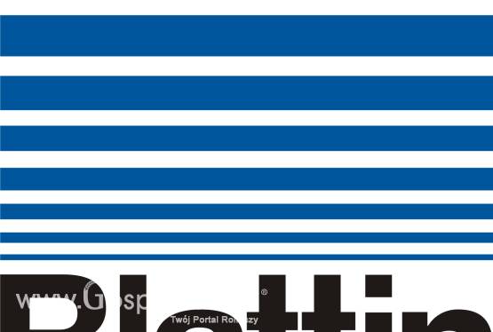 Blattin Opas Mix  Koncentrat dla opasów z dodatkiem Sangrovitu