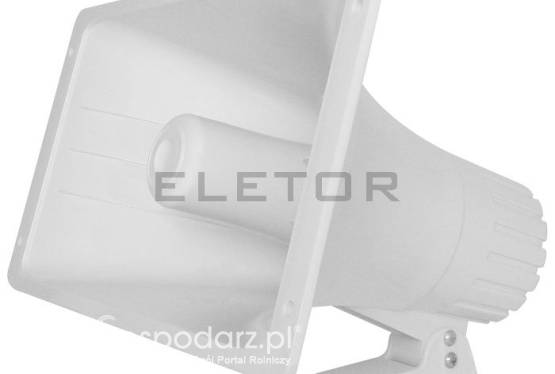 Eletor SYR-DT-02-W