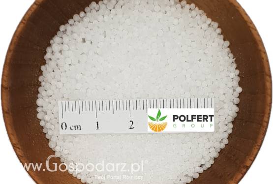 nawóz Mocznik 46% BIG BAG < --- Od Importera NPK, Saletra, DAP 18-46