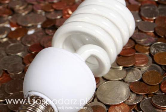 Szósta Konferencja Hanzeatycka w Hamburgu