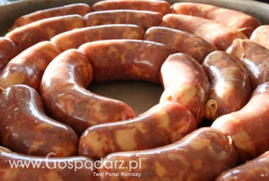 Na Dolnym Śląsku małym ubojniom klientów ciągle przybywa