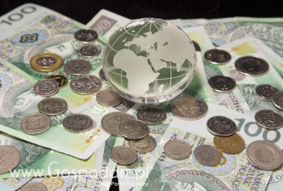 ANR wpłaciła do budżetu miliard złotych