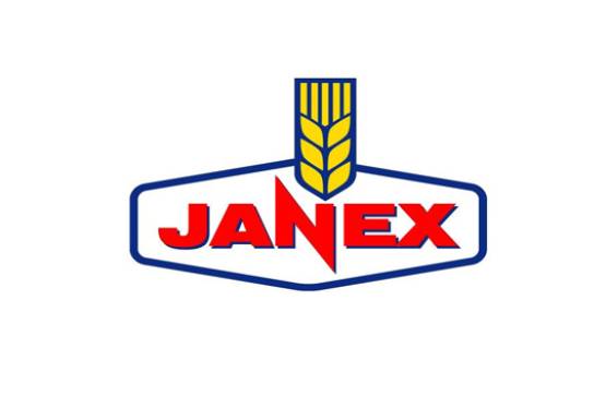 Skupujemy Grykę, Jęczmień, Pszenicę, Proso, Fasolę, Groch