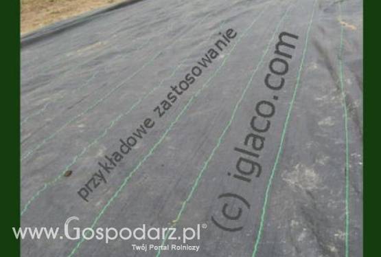 Agrotkaniny,tkaniny,maty ściółkujące