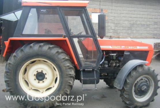 Zetor 10145