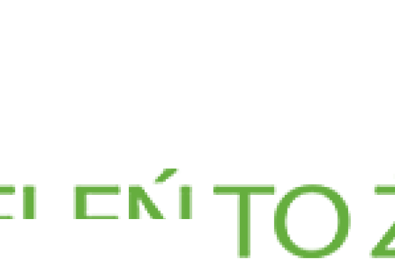 Międzynarodowa Wystawa Roslin i Ogrodów - Zieleń to Życie