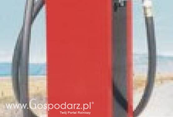 Dystrybutor Self Service K44