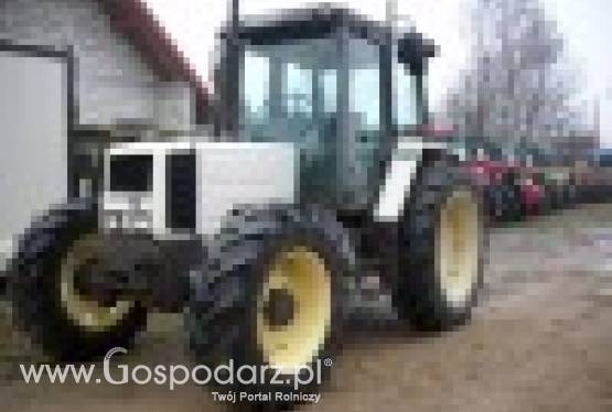 Fendt 308 LS