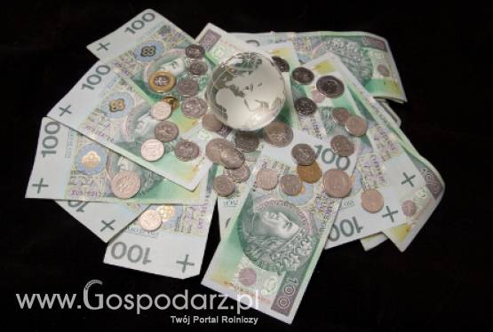 Polska apeluje o wyrównanie dopłat bezpośrednich dla wszystkich krajów członkowskich