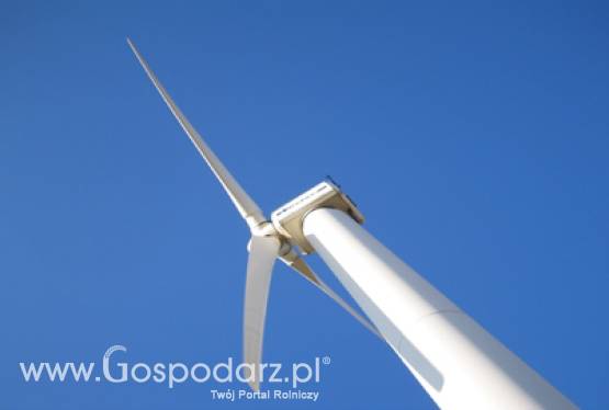 Zapraszamy na spotkanie na temat biogazowni w ramach projektu BIOMASTER