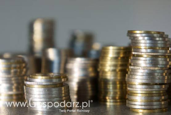 Tylko 2 tygodnie zostały na złożenie wniosków o przyznanie dopłat bezpośrednich, ONW i rolnośrodowiskowych za 2011 r.