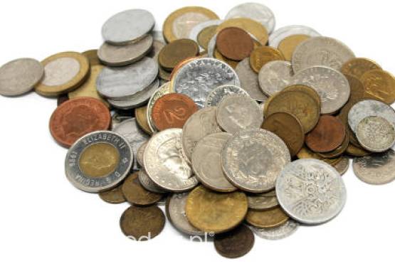 Wdrażanie lokalnych strategii rozwoju LGD przyjmuje wnioski