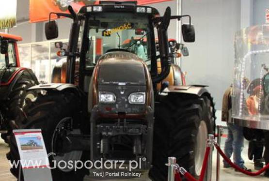 III Europejski Dzień Młodego Rolnika na Premierach!