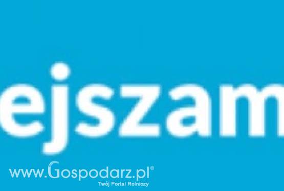 ZmniejszamyRaty.com Kredyt dla Rolników