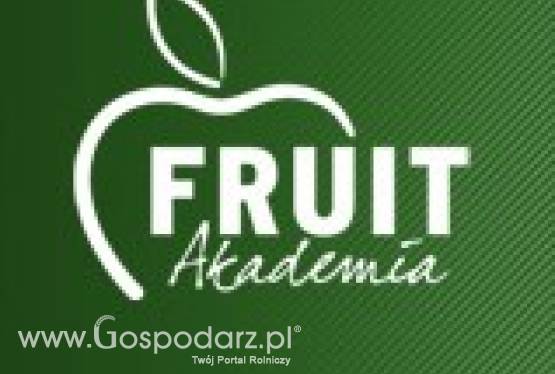 4 Międzynarodowa Wystawa Maszyn, Technologii oraz Artykułów Sadowniczych FruitAkademia Show 2013