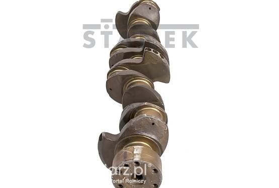 CLAAS,JOHN DEERE,PERKINS,SAME,DEUTZ,