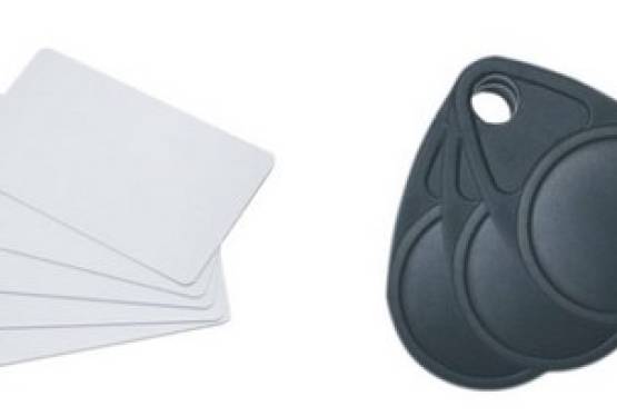 Systemy zarządzania dystrybucją