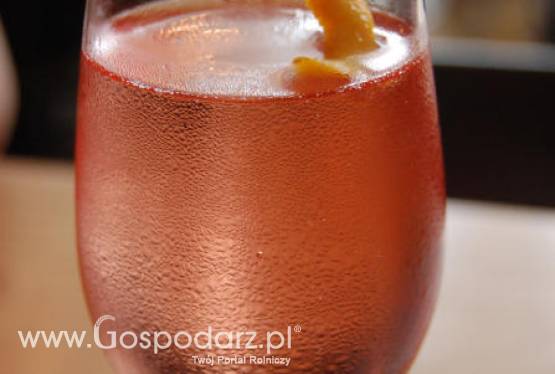 W Polsce spożycie czystego alkoholu jest wyższe niż w krajach Wspólnoty